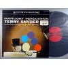 ţ̣Х쥳 12inchۡڥơۥƥ꡼ʥ(Terry Snyder)/֥ɥΥߥѡå