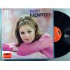 ţ̣Х쥳 12inchۡڥ١ۥ٥ȡץե(Bert Kampfert)/٤ (2BOX)