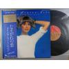 ţ̣Х쥳 12inchۡڥۥӥ˥塼ȥ󡦥(Olivia Newton John)/