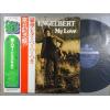 ţ̣Х쥳 12inchۡڥۥ󥲥٥ȡեѡǥ(Engelbert Humperdinck)/ȥХ顼ɤȥ󥲥