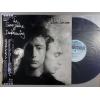 ţ̣Х쥳 12inchۡڥۥꥢ󡦥Υ(Julian Lennon)/ǥɥ꡼γ