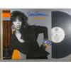 ţ̣Х쥳 12inchۡڥɡۥɥʡޡ(Donna Summer)/롦ƥॺ