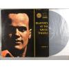 ţ̣Х쥳 12inchۡڥϡۥϥ꡼٥ե(Harry Belafonte)/꡼󥵡