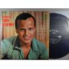 ţ̣Х쥳 12inchۡڥϡۥϥ꡼٥ե(Harry Belafonte)/٥ȡ