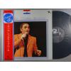 ţ̣Х쥳 12inchۡڥۥ롦ʥ(Charles Aznavour)/٥