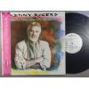 ţ̣Х쥳 12inchۡڥۥˡ㡼(Kenny Rogers)/ήƤ