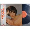 ţ̣Х쥳 12inchۡڥءۥإ󡦥ǥ(Helen Reddy)/֥롼С