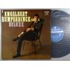 ţ̣Х쥳 12inchۡڥۥ󥲥٥ȡեѡǥ(Engelbert Humperdinck)/βֺ餯Ȥ