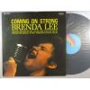 ţ̣Х쥳 12inchۡڥ֡ۥ֥꡼(Brenda Lee)/ζΤȤ᤭