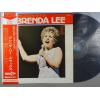 ţ̣Х쥳 12inchۡڥ֡ۥ֥꡼(Brenda Lee)/郎Υե󥷥