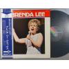 ţ̣Х쥳 12inchۡڥ֡ۥ֥꡼(Brenda Lee)/郎Υե󥷥