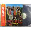 ţ̣Х쥳 12inchۡڥӡۥӡȥ륺(Beatles)/ȡڥѡ꡼ϡġ֡Х