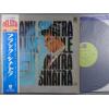 ţ̣Х쥳 12inchۡڥաۥե󥯡ʥȥ(Frank Sinatra)/ǥå֥ (2)