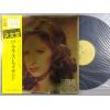 ţ̣Х쥳 12inchۡڥСۥС֥顦ȥ饤(Barbra Streisand)/ɡǥ꡼