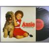 ţ̣Х쥳 12inchۡڥۥˡ(Annie)/ˡ