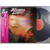 ţ̣Х쥳 12inchۡڥѡۥѥƥޥ(Patty Smyth)/ꥢͶǤΡ