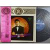 ţ̣Х쥳 12inchۡڥۥ󥲥٥ȡեѡǥ(Engelbert Humperdinck)/ۤΤ/饹ȡ