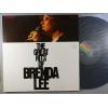 ţ̣Х쥳 12inchۡڥ֡ۥ֥꡼(Brenda Lee)/ץ֥꡼(2)