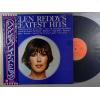 ţ̣Х쥳 12inchۡڥءۥإ󡦥ǥ(Helen Reddy)/쥤ƥȡҥå