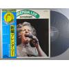 ţ̣Х쥳 12inchۡڥ֡ۥ֥꡼(Brenda Lee)/ԥ֥꡼ѡǥå