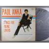 ţ̣Х쥳 12inchۡڥݡۥݡ롦(Paul Anka)/Υݡ롦