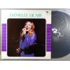 ţ̣Х쥳 12inchۡڥۥ˥롦ꥫ(Danielle Licari)/ (2)