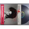 ţ̣Х쥳 12inchۡڥۥʡ(Diana Ross)/ץȡ