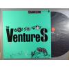 ţ̣Х쥳 12inchۡڥ١ۥ٥㡼(Ventures)/쥪