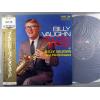 ţ̣Х쥳 12inchۡڥӡۥӥ꡼(Billy Vaughn)/ǥ󡦥󡦥ơ