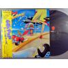 ţ̣Х쥳 12inchۡڥ١ۥ٥㡼(Ventures)/60's POP