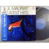 ţ̣Х쥳 12inchۡڥݡۥݡ롦⡼ꥢ(Paul Mauriat)/쥤ƥȡҥå30