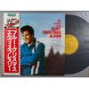 ţ̣Х쥳 12inchۡڥۥץ쥹꡼(Elvis Presley)/֥롼ꥹޥ