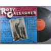 šۡڥۥ꡼饬(Rory Gallagher)/֥롼ץ