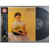 ţ̣Х쥳 12inchۡڥۥ꡼ɥ塼(Julie Andrews)/饹ǥꥱȡ