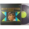 ţ̣Х쥳 12inchۡڥۥ󡦥٥(Glen Campbell)/󡦥٥롦٥20