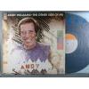 ţ̣Х쥳 12inchۡڥۥǥꥢॹ(Andy Williams)/¤