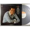 ţ̣Х쥳 12inchۡڥۥǥꥢॹ(Andy Williams)/ǥȲΤ/åȡȥ