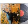 ţ̣Х쥳 12inchۡڥۥǥꥢॹ(Andy Williams)/Andy Williams' Greatest Hits Vol. 2(͢)