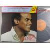 šۡڥϡۥϥ꡼٥ե(Harry Belafonte)/٥24ǥå(2)