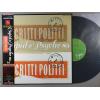 ţ̣Х쥳 12inchۡڥۥåƥݥåƥ(Scritti Politti)/塼ԥå&85 