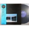 ţ̣Х쥳 12inchۡڥۥ󥰥롦󥬡(Swingle Singers)/20󥳡