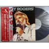 ţ̣Х쥳 12inchۡڥۥˡ㡼(Kenny Rogers)/졼ƥȡҥå