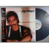 ţ̣Х쥳 12inchۡڥۥ쥤ѡʣ(Ray Parker Jr.)/Ƥ