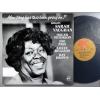 ţ̣Х쥳 12inchۡڥۥ顦(Sarah Vaughan)/顦&ԡ󡦥ӥå4