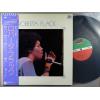 ţ̣Х쥳 12inchۡڥۥСեå(Roberta Flack)/Сեå(2)