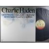 ţ̣Х쥳 12inchۡڥۥ㡼꡼إǥ(Charlie Haden)/ͥ