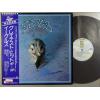 ţ̣Х쥳 12inchۡڥۥ륹(Eagles)/쥤ƥȡҥå1971-1975