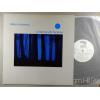 ţ̣Х쥳 12inchۡڥۥꥢࡦåޥ(Willam Ackerman)/˸ä