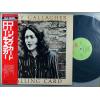 šۡڥۥ꡼饬(Rory Gallagher)/󥰡