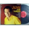 ţ̣Х쥳 12inchۡڥۥǥꥢॹ(Andy Williams)/(͢)